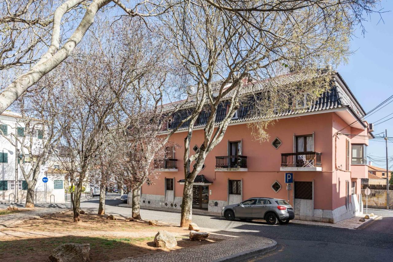 Casa Paraiso Віавіа Zewnętrze zdjęcie